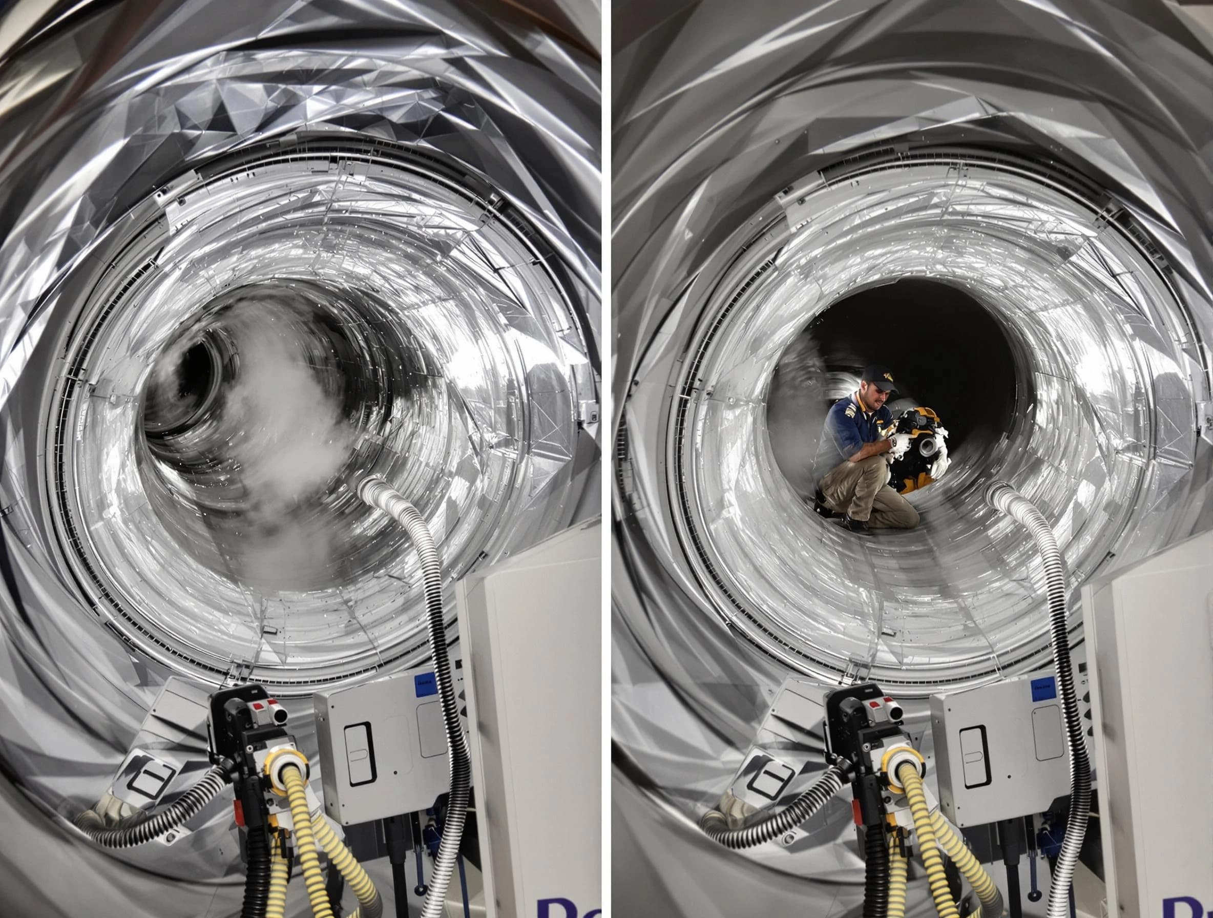 Mold Cleaning service in Easton, MA