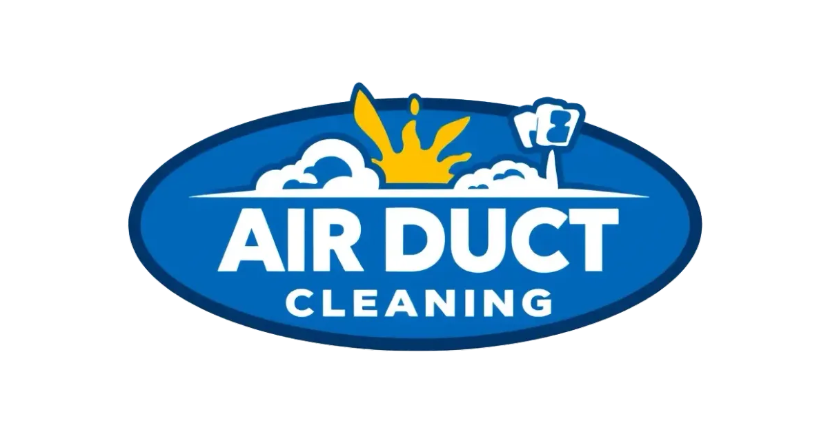 Air Duct Cleaning services in Bridgewater, MA