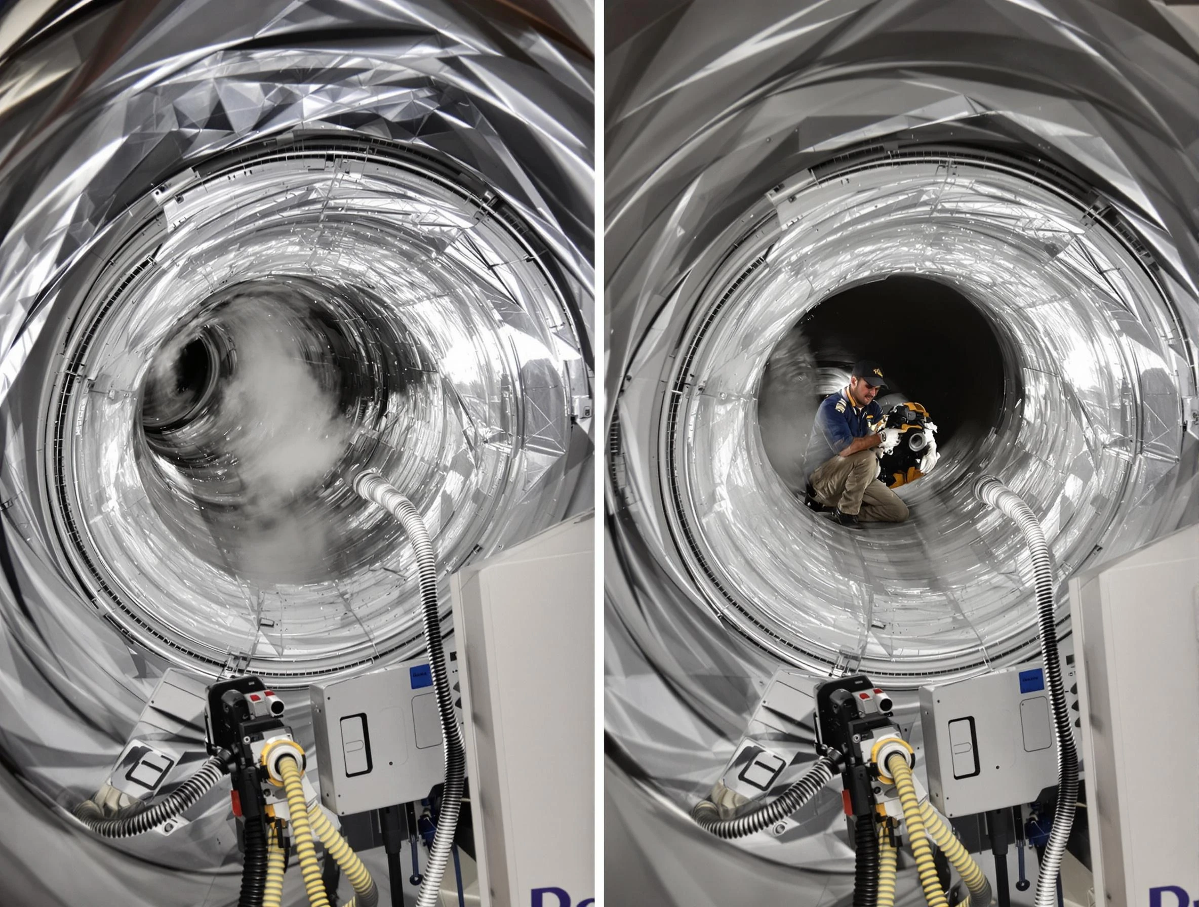 Mold Cleaning service in Easton, MA